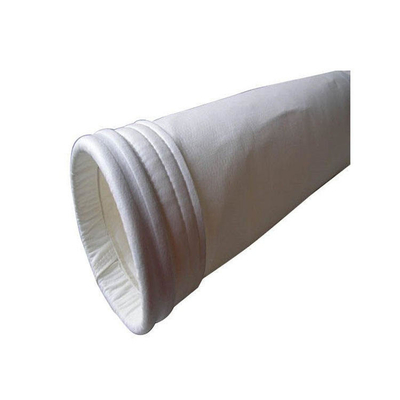 PTFE ΜΑΔ Aramid ακρυλικές κυλίνδρων φίλτρων τσαντών τσάντες φίλτρων πολυαιθυλενίου υγρές