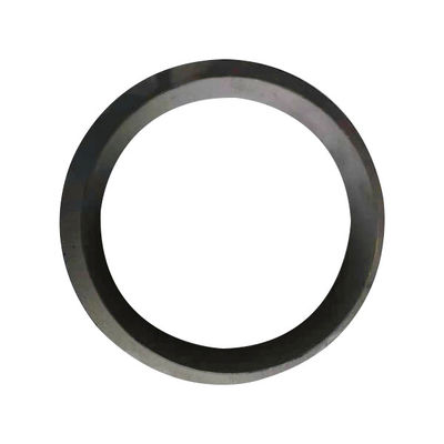 σαφής τοπ ΚΑΠ φίλτρων 0.8mm μορφή τοπ ΚΑΠ Λ κλουβιών φίλτρων κλουβιών