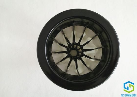 ODM cOem 150mm βιομηχανική τσάντα φίλτρων τσαντών φίλτρων ΜΑΔ