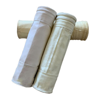 Σιλικόνη γύρω από πτυχωμένη τη ζώνη τσάντα φίλτρων που διπλώνει το ύφος